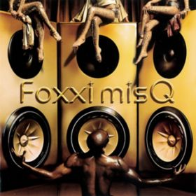 Ultimate Girls / Foxxi misQ