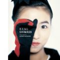 NAMI SHIMADA songs selected by NAOKO SHIMADA