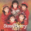 Ao - Strawberry / CoCo