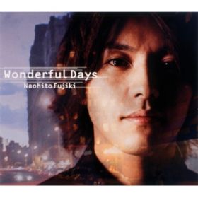 Ao - Wonderful Days / ؒl