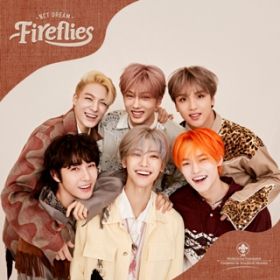 Fireflies - THE OFFICIAL SONG OF THE WORLD SCOUT FOUNDATION / NCT DREAM