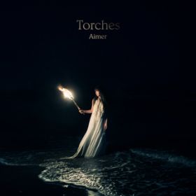 Torches / Aimer