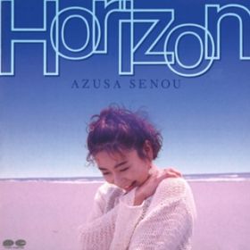 Ao - Horizon / \Â