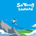 Ao - SO YOUNG / LONGMAN
