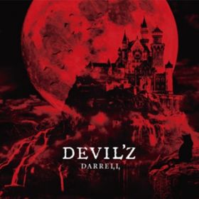 DEVIL'S NIGHT / DARRELL