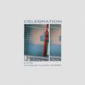 DJ RYOW̋/VO - Celebration feat. Hideyoshi, Yonug Dalu, VILLSHANA
