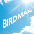 Fp_CX̋/VO - BIRD MAN