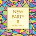 NEW PARTY II
