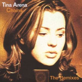 Chains (Chain Link Dub Mix) / Tina Arena