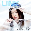 Ao - LINK / AiLi