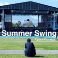  ̋/VO - Summer Swing