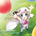 Ao - Nhӂ[ Original Sound Track / VisualArt's ^ Key Sounds Label