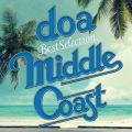 doa Best Selection gMIDDLE COASTh