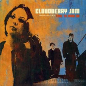Peace And Quiet / Cloudberry Jam