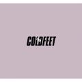 Ao - COLDFEET / COLDFEET