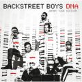 Ao - DNA Japan Tour Edition / Backstreet Boys