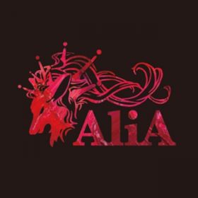 Ao - realize / AliA