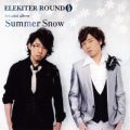 Ao - Summer Snow / ELEKITER ROUND 0