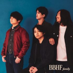 Ao - Family / BBHF