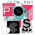 Ao - In The Sync / POLYSICS