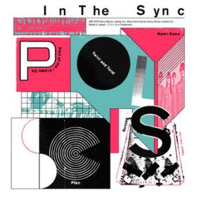 Ao - In The Sync / POLYSICS