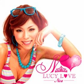 Intro(LUCY LOVE) / Noa