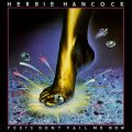 Ao - Feets Don't Fail Me Now (Expanded Edition) / HERBIE HANCOCK