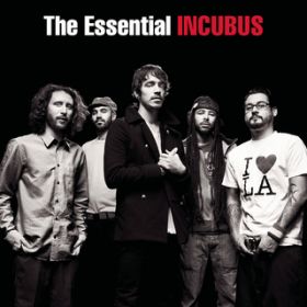 Oil and Water / Incubus