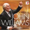 Ao - A Tribute to John Williams - An 80th Birthday Celebration / John Williams