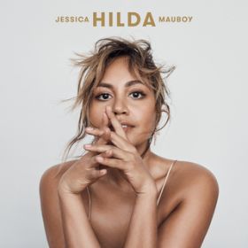 Ao - HILDA / Jessica Mauboy
