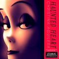 Christina Aguilera̋/VO - Haunted Heart