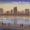 Ao - Young At Heart! / RF