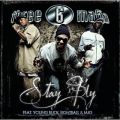 Stay Fly (4 Pack) featD Young Buck^8Ball  MJG