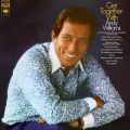 Ao - Get Together With Andy Williams / ANDY WILLIAMS