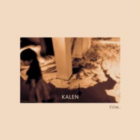 Ao - KALEN / filmD