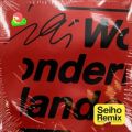 Wonderland (Seiho Remix)