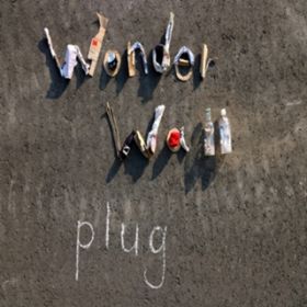 plug / Wonder Wall