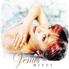 Venus (Cover) / Miyui