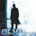 Ao - Supernova Remixes - EP / Joe Satriani