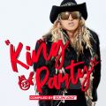 KING OF PARTY COMPILED BY DJ KOO
