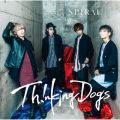 Ao - SPIRAL / Thinking Dogs