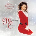 Ao - Merry Christmas (Japan Deluxe Anniversary Edition) / MARIAH CAREY