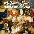 Ao - O Quintal do Samba / Grupo Fundo De Quintal