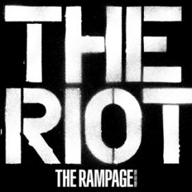 So Good / THE RAMPAGE from EXILE TRIBE