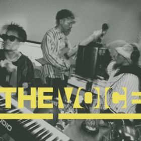 Outro`THE VOICE / Full Of Harmony