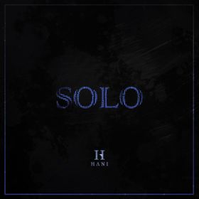Solo / Hani