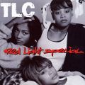 Ao - Red Light Special (Remixes) / TLC