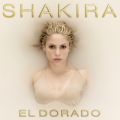 Ao - El Dorado / Shakira