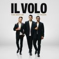 Ao - 10 Years - The best of / Il Volo