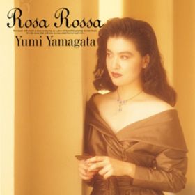 Rosa Rossa(J_e:t[gtȃzZ3y͂ / R`R